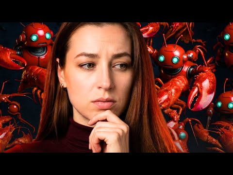 Video Thumbnail: Goda Go Infostealer Malware